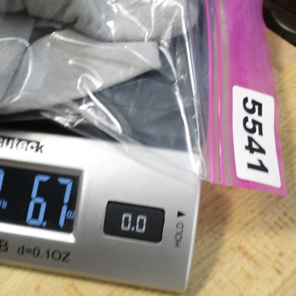 Adidas Mens Graphic T-Shirt Grey Box Logo Regular Fit Short‎ Sleeve Size M